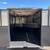 2022 Logan Coach Crossfire 3BP Horse Trailer 8 thumbnail