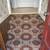 3Bedroom 3 Bath With Dining Room 5 thumbnail
