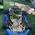 Racing Go Cart 2 thumbnail