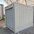 Shipping Container Storage Cargo Containers 20ft 40ft - FOR SALE! 7 thumbnail