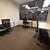 Best Priced Private offices in South Denver! Only $359 1 thumbnail