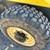 2015 Bomag 145D Roller Compactor Smooth Drum 74Hp 23 thumbnail