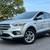 ✅ 2017 Ford Escape SE Financing Available 1 thumbnail