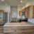 Two rooms to rent 5 thumbnail