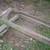 Ford Model TT Frame 10 thumbnail