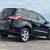 2013 Ford Escape SE Sport Utility 4D CALL OR TEXT TODAY! 4 thumbnail