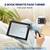 Remote Control Page Turner | for Kindle Paperwhite | Kindle Accessories 4 thumbnail