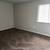 🛏️🛏️🛏️ 3 Bedroom / 2 Bath Titles – $750 Off 19 thumbnail