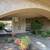 Spacious, comfortable 750 Sq Ft 2 bed, 1 bath! Now showing! 20 thumbnail
