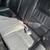 Lexus ES300 1995 8 thumbnail