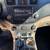 2011 Toyota Highlander 7 thumbnail