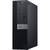 Dell OptiPlex 7050 SFF Desktop Computer i5-7500 Windows 11 1 thumbnail