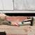 VW type 1 bug parts doors, glass, seat belts, lights  etc. 4 thumbnail