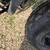MINIBIKE 200CC!! OFF-ROAD COLEMAN CT200U-EX 40+MPH!! WHEELY MACHINE!!! FAST!!!! 4 thumbnail