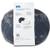 Seat Cushion  Contoured Foam with Removable Cover  16" 6 thumbnail