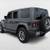 2020 Jeep Wrangler Unlimited 4x4 4WD SUV Electric Sahara Convertible 8 thumbnail