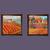 Oil Painting for Sale $50 20 thumbnail