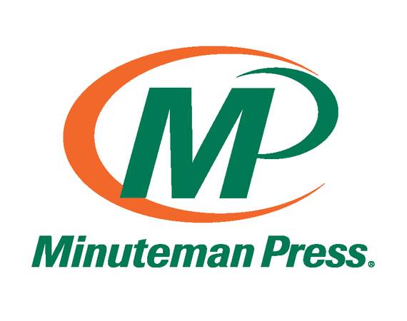 Prepress & Digital Print / Bindery Operator 1