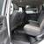 2011 RAM 4500 4x4 Utility Service Truck 4WD 6.7 Cummins Diesel 10 thumbnail