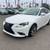 2014 LEXUS IS IS 250 SEDAN 4D 7 thumbnail