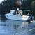 2004 Sea Ray 17 thumbnail