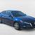 2019 Nissan Altima  2.5 S Sedan 3 thumbnail