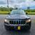 2012 Jeep Grand Cherokee Laredo  4x4 Very Clean *Drives Great 3 thumbnail