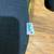 Clek Oobr Car Seat - Excellent Condition 8 thumbnail