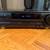 Technics SA-EX110 Stereo Receiver (Excellent Condition) 1 thumbnail