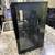 PC case 1 thumbnail