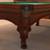 Pool Table 8.5ft Steepleton Includes: Delivery, Set Up and NEW CLOTH 4 thumbnail
