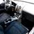 2013 Nissan Rogue  S Wagon . 18 thumbnail