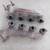 Small Block Ford exhaust manifolds 4 thumbnail