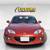 2015 MAZDA MX-5 Miata Grand Touring 2 thumbnail