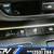 2014 Lexus ES 350 Base 22 thumbnail
