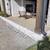 Brick Flower Bed, Mailbox 1 thumbnail