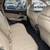2023 Acura RDX AWD All Wheel Drive  SUV 21 thumbnail