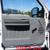 2015 Ford F350 Utility ~ Dually ~ 4x4 ~ Extended Cab ~ Only 38K Miles! 13 thumbnail