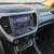 2023 GMC Acadia AWD All Wheel Drive SLT SUV 15 thumbnail