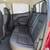 2019 GMC Canyon 4x4 4WD Truck  Denali Crew Cab 18 thumbnail