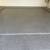 RESTORE. REPAIR. TRANSFORM. YOUR GARAGE FLOOR 9 thumbnail