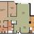 Secure Access, Plank Flooring, Dog Park 9 thumbnail