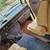 1982 Volkswagen Vanagon Westfalia Diesel VW 14 thumbnail