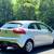 2012 Kia Rio5 LX 5 thumbnail