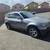 2004 BMW X3 AWD 3 thumbnail