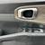 2021 Kia Sorento EX **Great Deal** 11 thumbnail