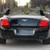 2007 BENTLY BENTLEY V12 TWIN TURBOCHARGED 552hp CONVERTIBLE MUST SEE!! 7 thumbnail