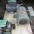 ELECTRIC MOTOR 1 thumbnail
