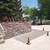 Concrete Work/ Repair (Smaller Jobs) / Bobcat Services, Demolition 4 thumbnail