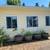 Sebastopol cute 1 bedroom apartment 2 thumbnail